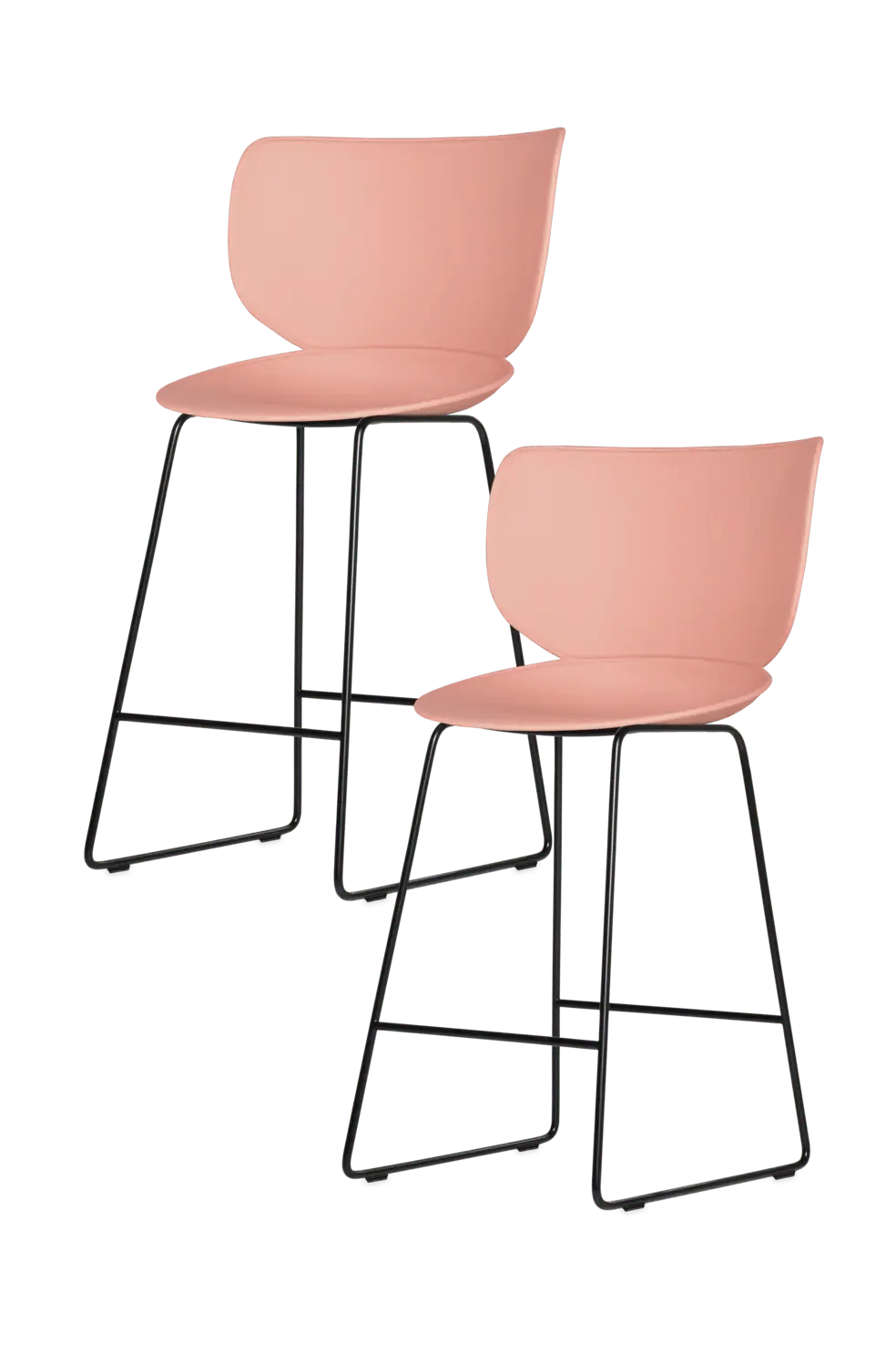 Product image 112