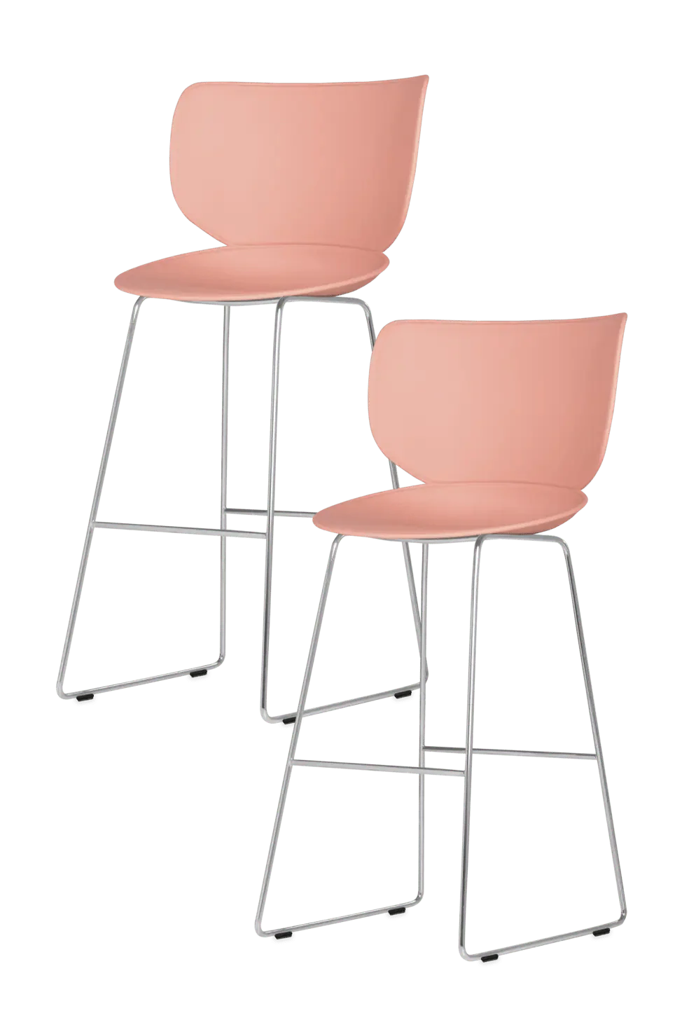 Product image 113