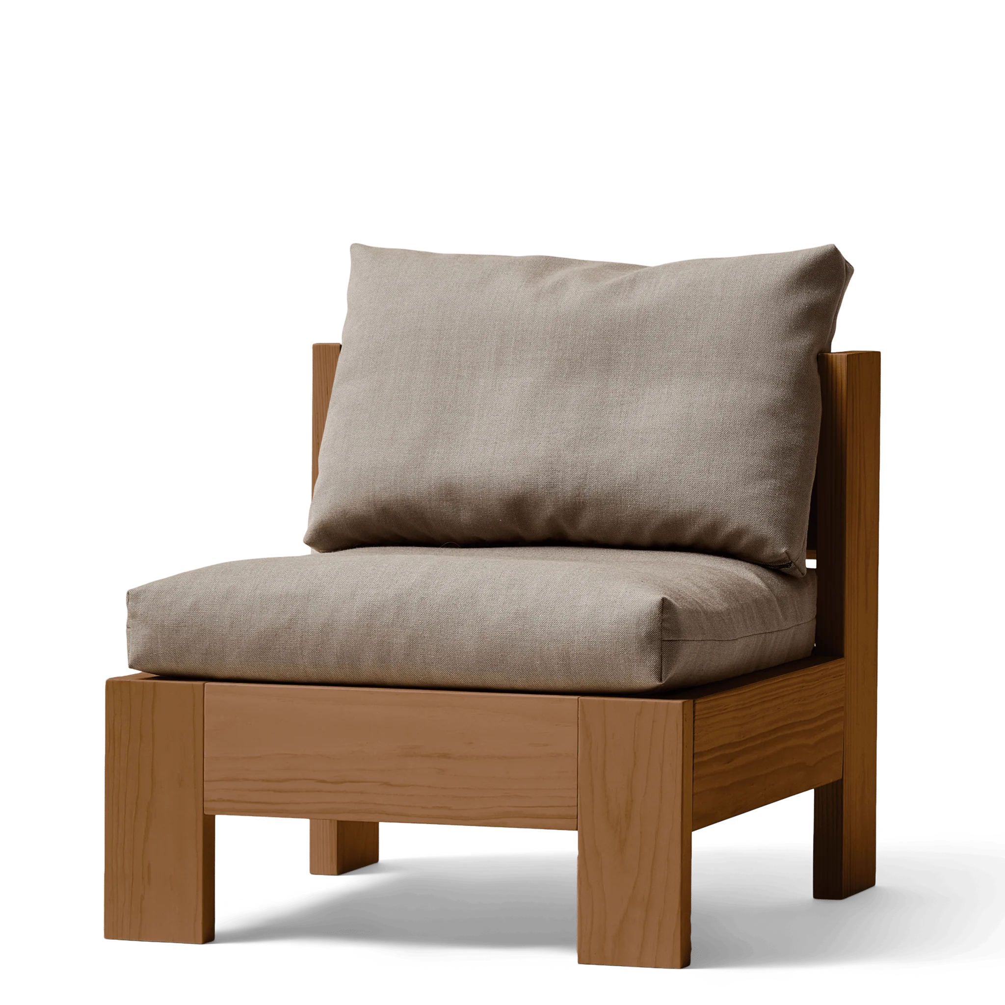 New Furniture
