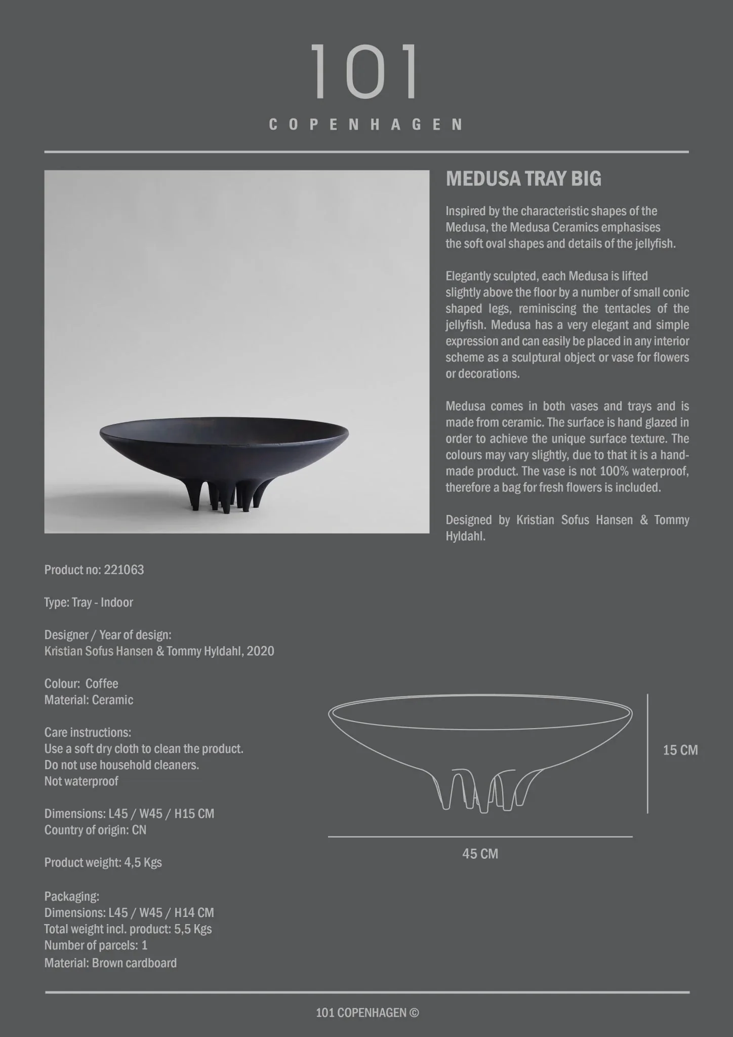 Product image 10