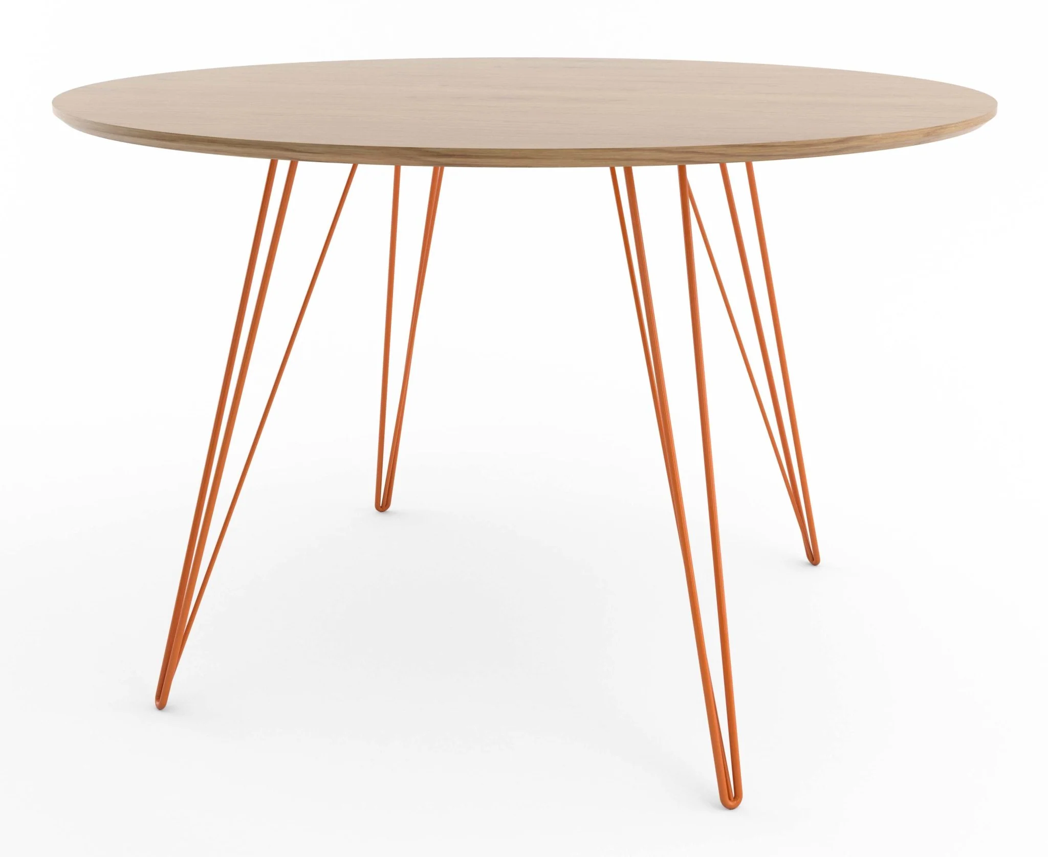 Product image 53