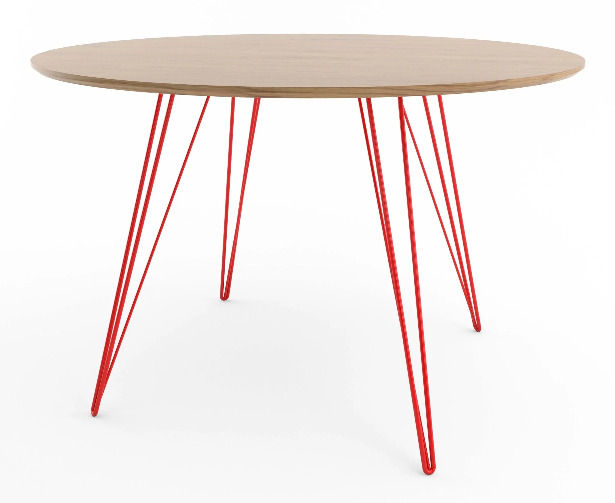 Product image 59